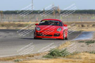 media/May-31-2025-PCA Golden Gate (Sat) [[8f9c8200fc]]/Red/Session 1 (Star Mazda)/